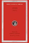 Ovid: Fasti (Loeb...