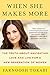 When She Makes More: The Truth About Navigating Love and Life for a New Generation of Women by Farnoosh Torabi(2015-04-28)