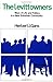 The Levittowners: Ways of Life and Politics in a New Suburban Community by Herbert J. Gans (1982) Paperback
