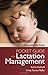 Pocket Guide For Lactation ...