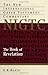 The Book of Revelation by G.K. Beale
