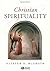 Christian Spirituality: An Introduction by Alister E. McGrath (1999-09-17)