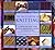 Encyclopedia Of Knitting Techniques: A Step-by-step Visual Guide, With An Inspirational Gallery Of Finished Techniques (Encyclopedia of Art) Hardcover – September 21, 2000