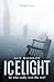 Icelight (Peter Cotton) by Aly Monroe (2012-09-01)