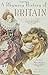 A Rhyming History of Britain: 55 B.C.-A.D. 1966 by Muirden, James (2003) Paperback