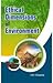 Ethical Dimension of Enviro...