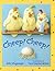 [ CHEEP! ] By Stiegemeyer, Julie ( Author) 2006 [ Hardcover ]