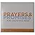 Prayers and Promises for a ...