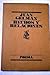 Hechos y relaciones (Poesía) (Spanish Edition)