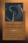 The Elements of M...
