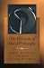 The Elements of Moral Philosophy by Rachels, James, Rachels, Stuart 7th (seventh) Edition (2012)