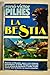 La Bestia