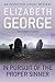 In Pursuit of the Proper Sinner: An Inspector Lynley Novel: 9 by Elizabeth George (2012-08-02)