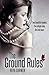 The Ground Rules by Roya Carmen (2015-06-16)