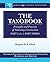 The Taxobook: Principles an...