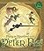 Flying to Neverland With Peter Pan by Betty Comden (2012-10-23)