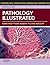 Pathology Illustrated by Robin Reid (2011-05-06)