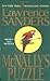 McNally's Puzzle (Archy McNally) by Lawrence Sanders (1997-02-01)