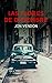 Las flores de diciembre (Spanish Edition)