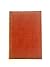 A concise dictionary of Middle English from A.D. 1150 to 1580,