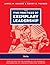 The Five Practices of Exemplary Leadership - Asia by James M. Kouzes (2013-04-29)