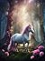 The Magical World of Unicorns by Sandeep Sen