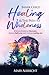 Inner Child Healing & The Path to Wholeness by Mary Albrecht