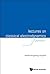 Lectures on Classical Electrodynamics by Berthold-Georg Englert (2014) Paperback
