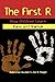 The First R: How Children Learn Race and Racism by Debra Van Ausdale (2001-12-11)