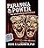 Paranoia & Power: Fear & Fa...