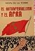 El Antimperialismo y el APRA