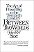 Between Two Worlds (text only) by J. R. W. Stott