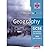 Revise for Geography GCSE: ...