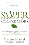 Super Cooperators...