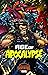 AGE OF APOCALYPSE #2