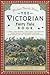 The Victorian Fairy Tale Book by Hearn, Michael Patrick. (Pantheon,2002) [Paperback]