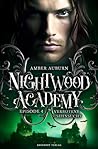 Nightwood Academy...