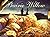 Prairie Willow by Maxine Trottier (2000-06-06)