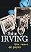 Une Veuve de Papier (English and French Edition) by John Irving(2000-06-02)