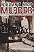 You Can't Stop Murder: Truths About Policing in Baltimore and Beyond by Stephen Janis (2013-08-21)