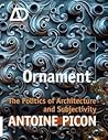 Antoine Picon: Or...