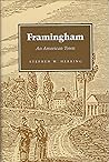 Framingham: An Am...