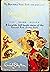 The Famous Five Special. Five Go Off To Camp, Five Go Off In A Caravan, Five Have A Wonderful Time