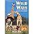 Wild Ways: A Field Guide to Mammal Behavior in Southern Africa by Peter Apps (1996-06-04)