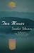 Two Moons by Johnston, Jennifer (1999) Paperback