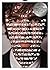 Things I have learned in my life so far, Updated Edition by Stefan Sagmeister (2013-10-22)