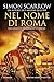 Nel nome di Roma