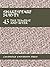 Shakespeare Survey: Volume 43, The Tempest and After: Tempest and After v. 43 (1991-01-25)