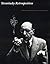 Stravinsky Retrospectives (1997-06-01)