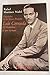 Españoles en la Gran Bretaña. Luis Cernuda. El hombre y sus temas (Libros Hiperión) (Spanish Edition)
